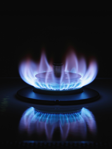 About Dives Holdings